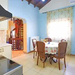 Apartment La Casa Del Postino *