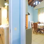 Apartment La Casa Del Postino *