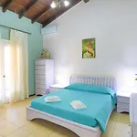 La Casa Del Postino