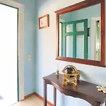 La Casa Del Postino Kassiopi