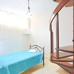 דירה La Casa Del Postino