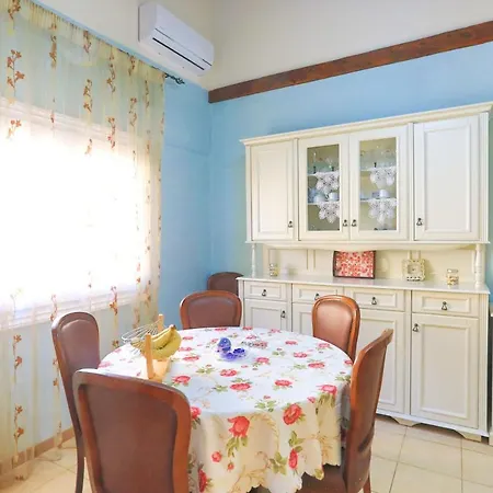 La Casa Del Postino *