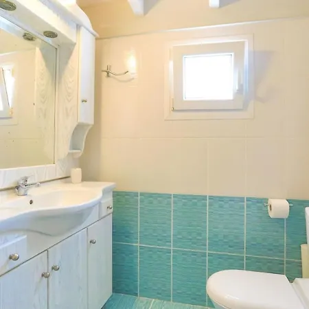 La Casa Del Postino *