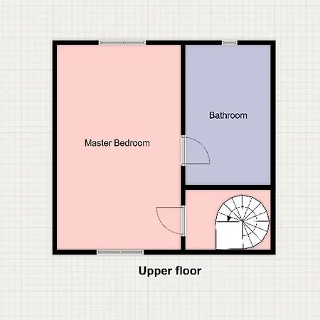 La Casa Del Postino *